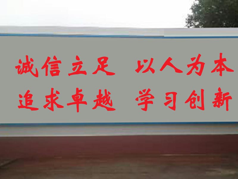 3021700528776768.jpg 8.jpg